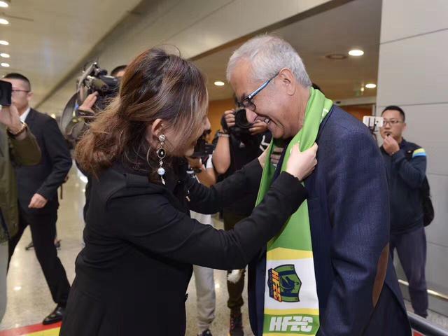 亚洲综合色播