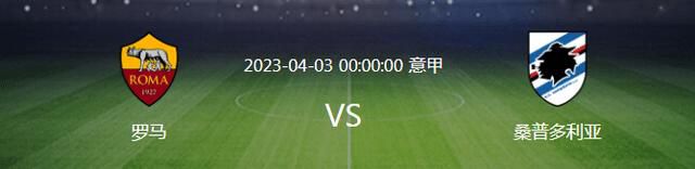 《迷墙》完整版免费观看