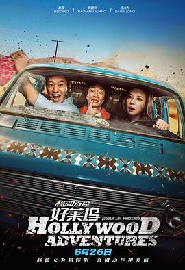 欧美在线亚洲一区